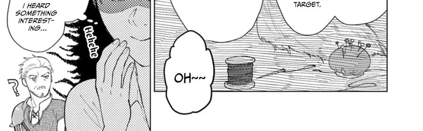 Ashita mo Ii Hi de Arimasu You ni.: Isekai de Atarashii Kazoku ga Dekimashita: San Kyoudai no Hokkori Gohan Nikki Chapter 4 - page 73