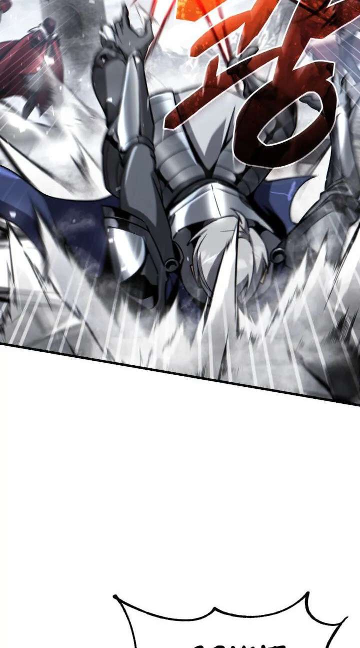 Became the Lout First Prince Chapter 51 - page 62