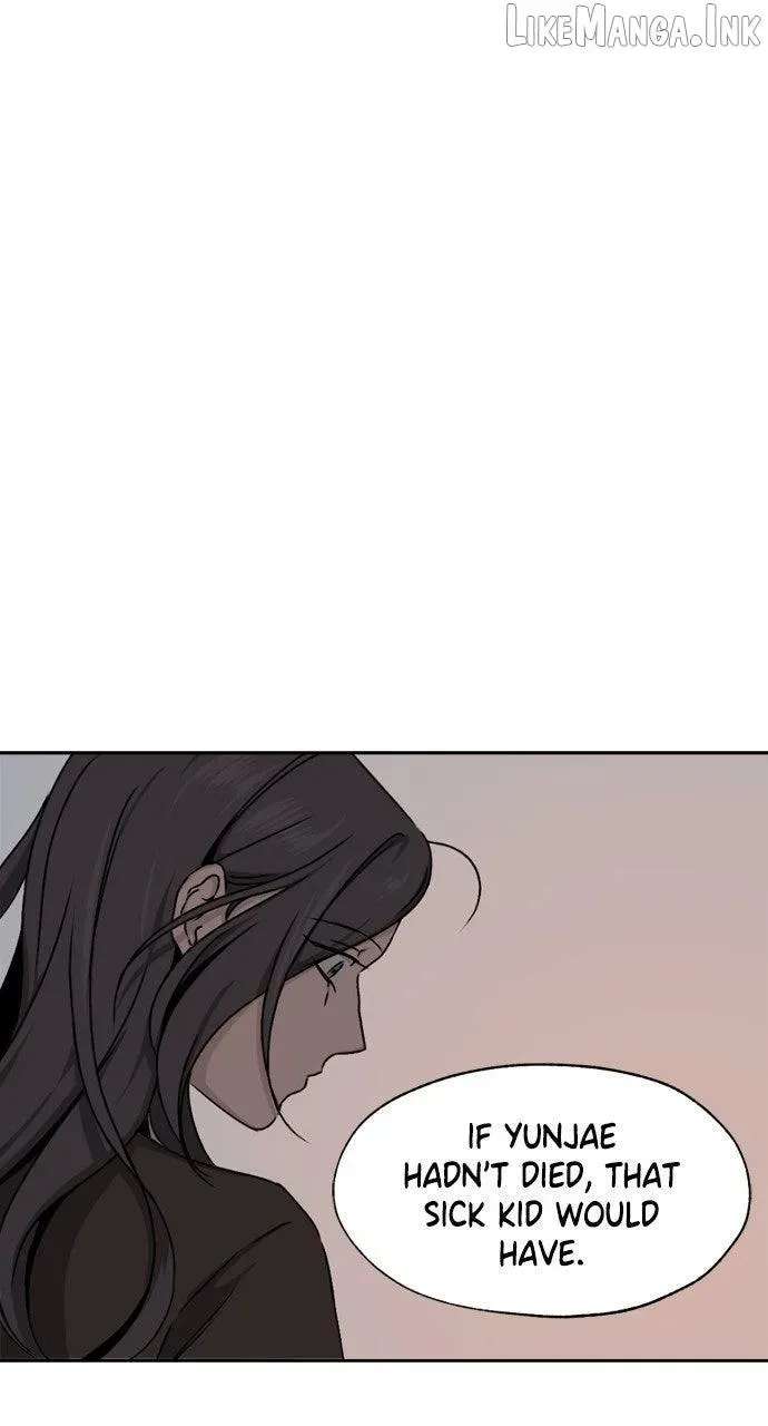 Certificate of Dignity Chapter 61 - page 35