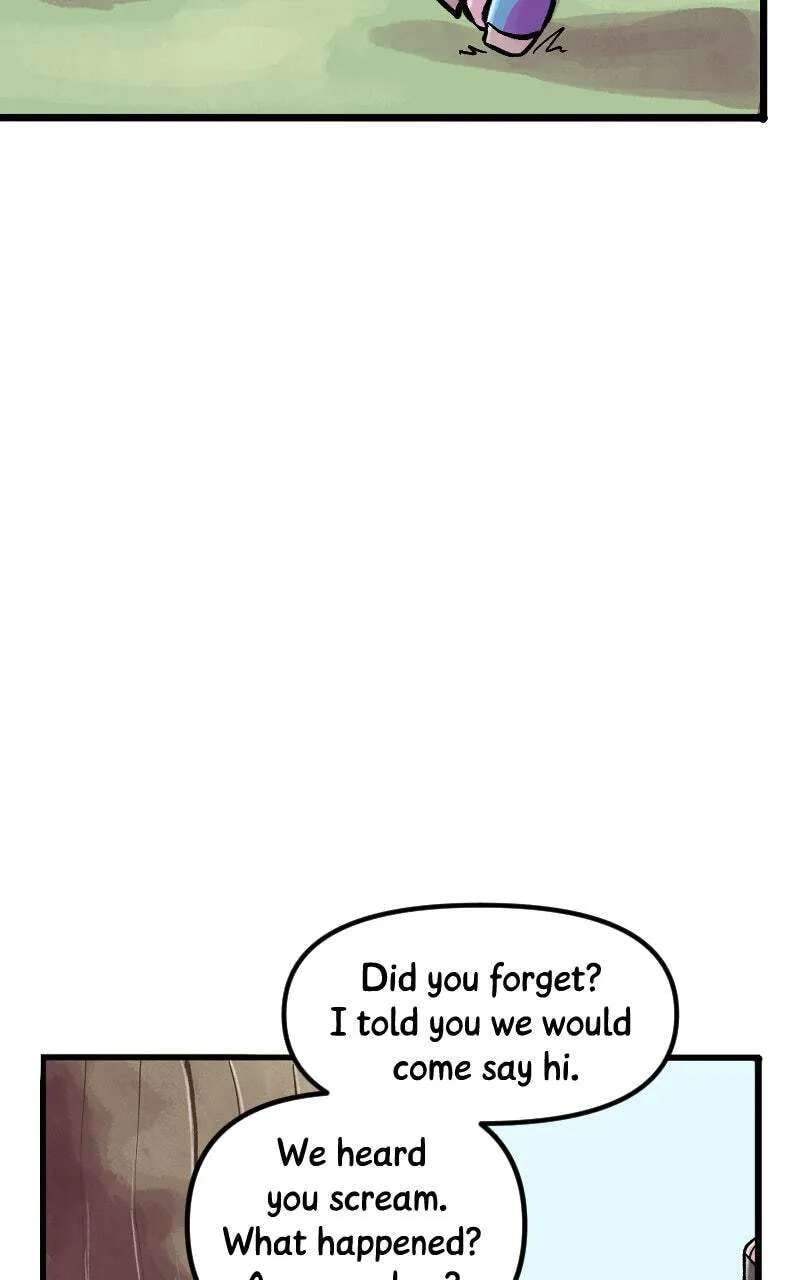 Acception Chapter 335 - page 3