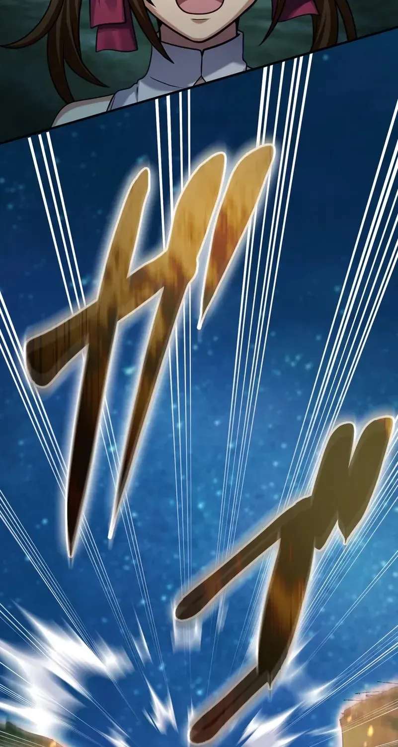 After Being Expelled, I Awakened a Barrier Skill and Became Unmatched Chapter 21 - page 66
