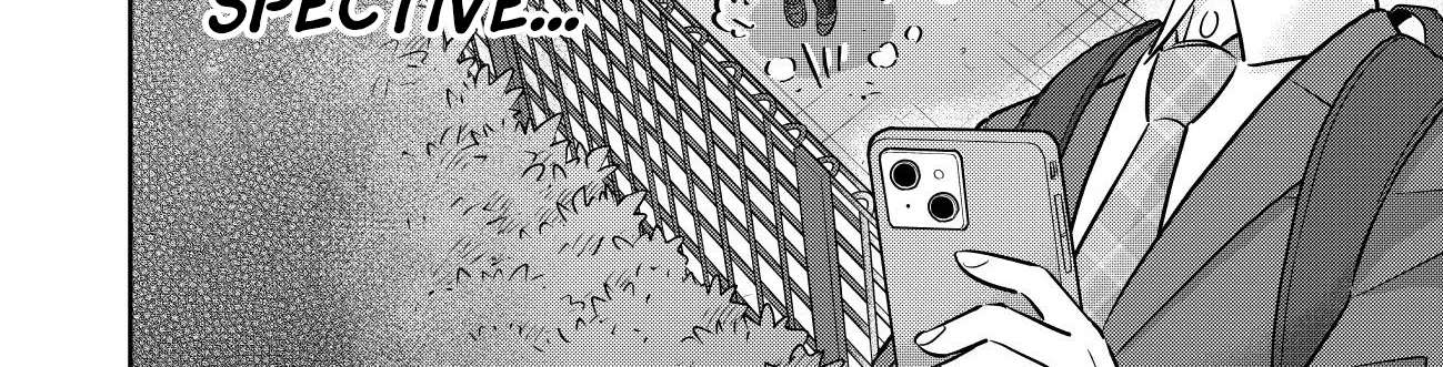 Kamoku dakedo Mechakucha Nori no Ii Kuroneko-chan Chapter 4 - page 16