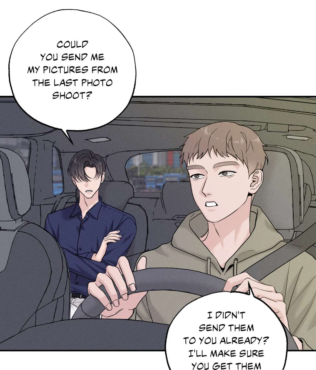 Focusing Chapter 25 - page 19