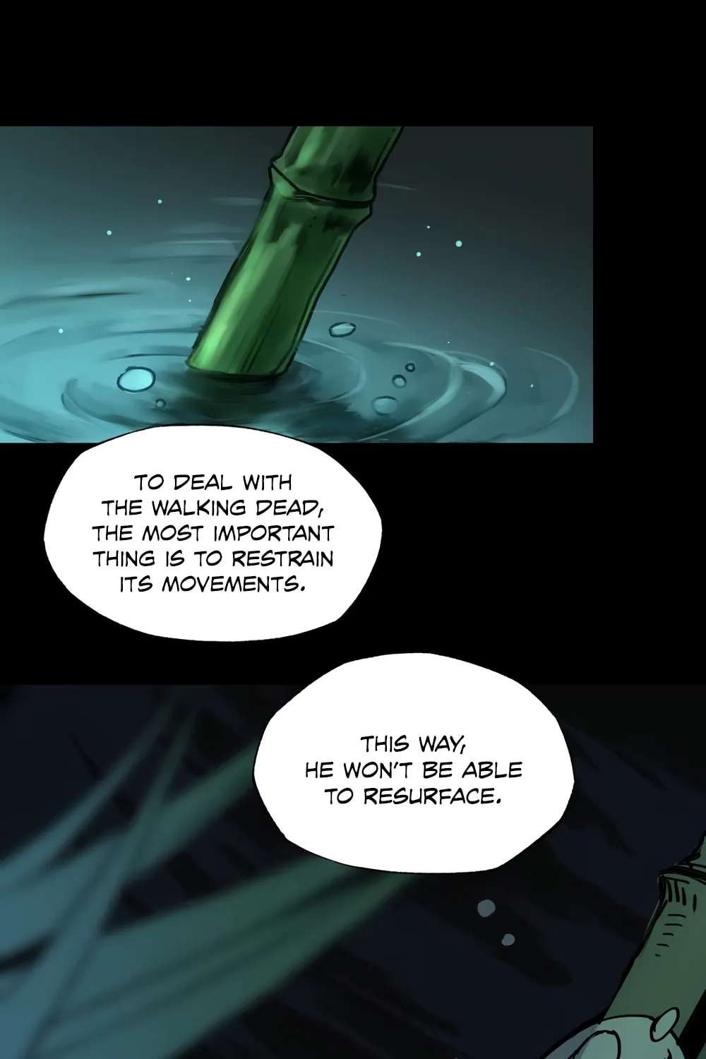 Gong Gui Chapter 2 - page 18