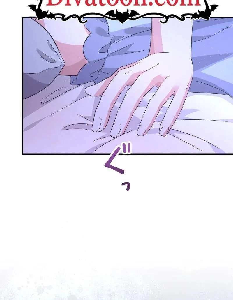 Dekiai no Kusari - Daifuugou to Kawareta Reijou Chapter 22 - page 2