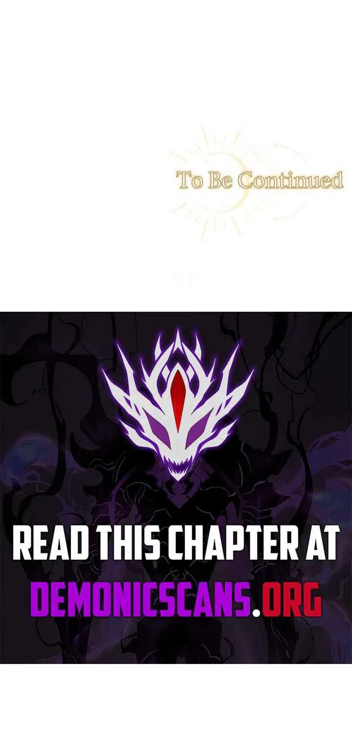 Margrave’s Bastard Son Was The Emperor Chapter 124 - page 82