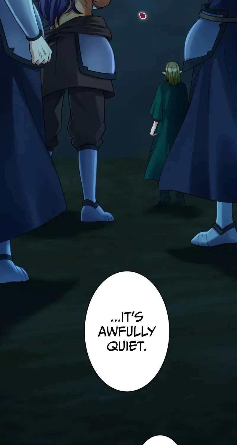 After Being Expelled, I Awakened a Barrier Skill and Became Unmatched Chapter 20 - page 122