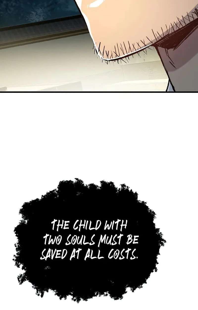 Reincarnated Murim Lord Chapter 137 - page 19