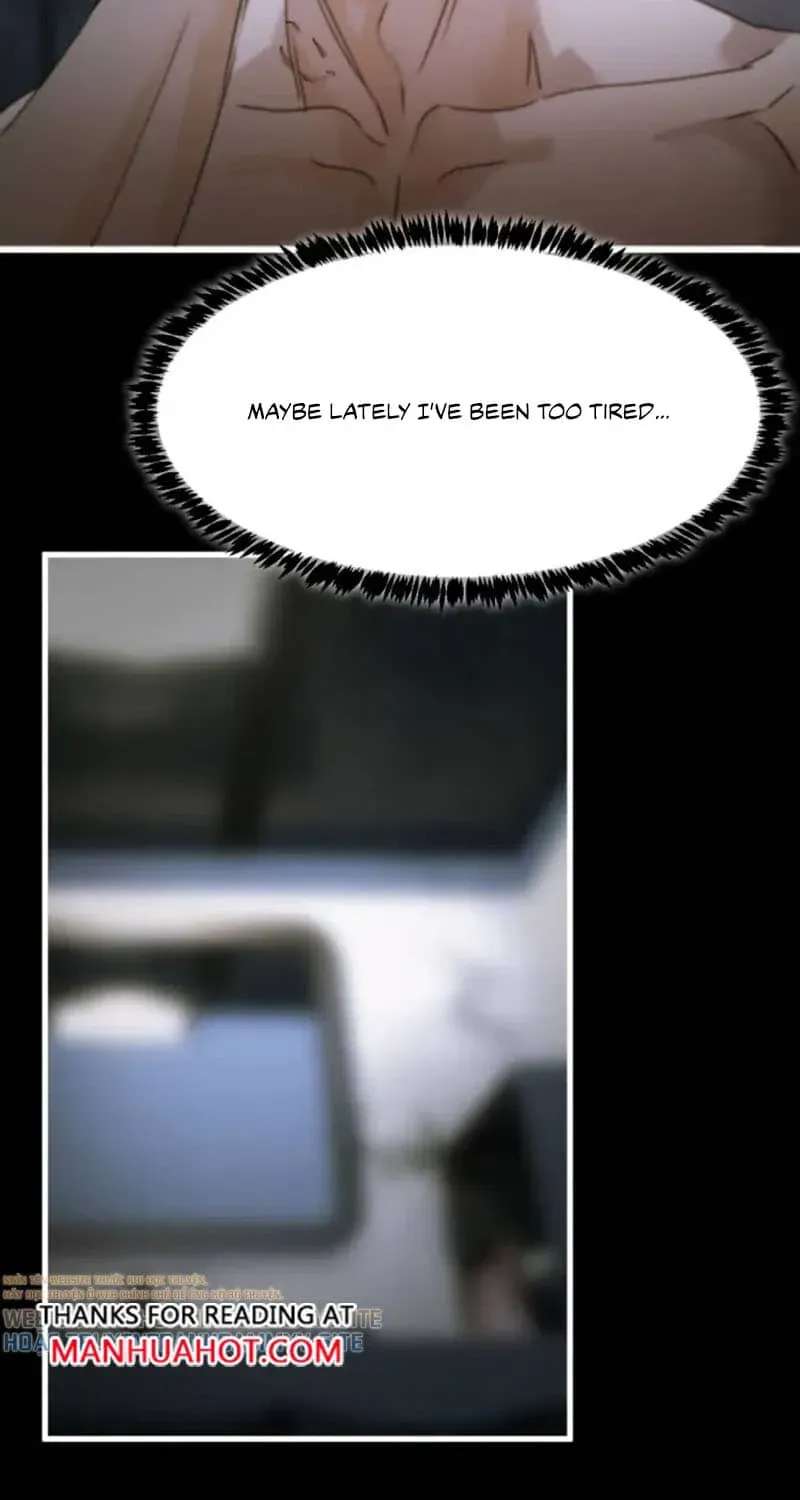 Black Tide Chapter 6 - page 51