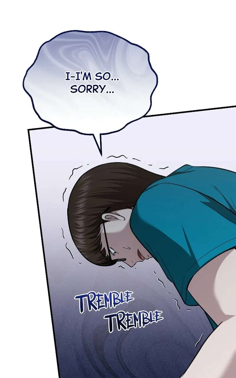 The Regressed DoctorJust Wanted to Live Quietly Chapter 65 - page 40