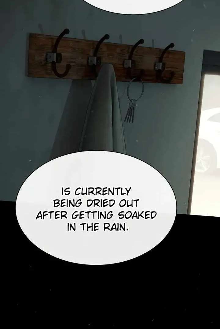 The Genius Who Reads the World Chapter 61 - page 83