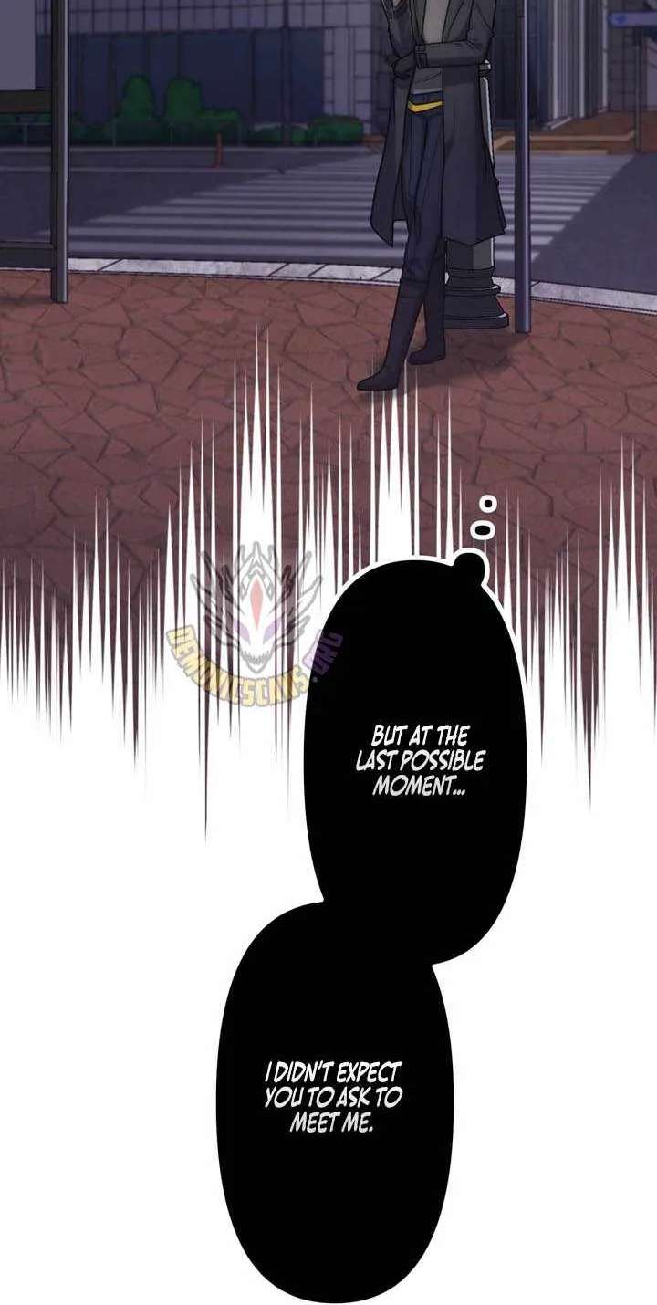 I Became An S-Rank Hunter With The Demon Lord App Chapter 165 - page 66