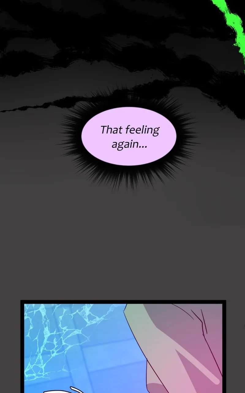 Unordinary Chapter 411 - page 44