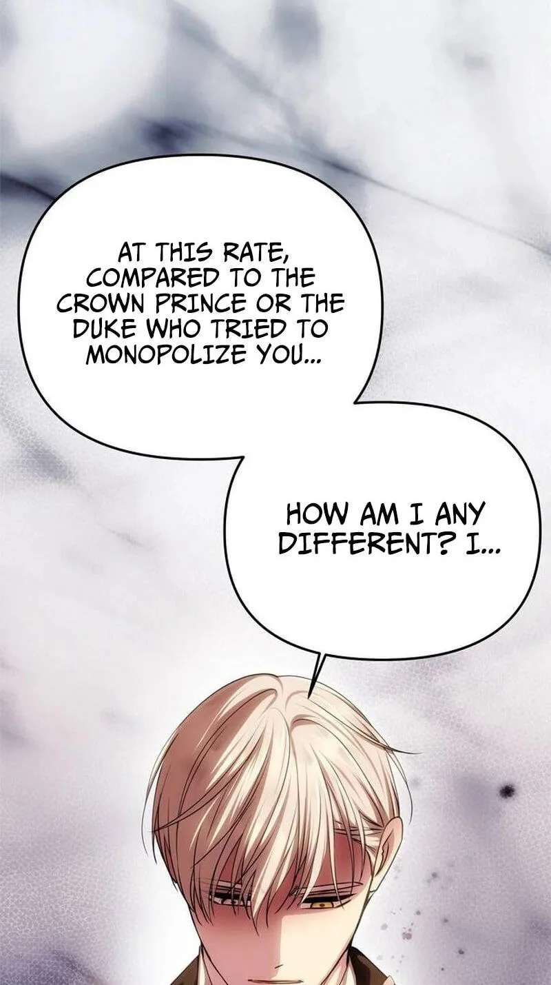 One Husband Is Enough Chapter 112 - page 24