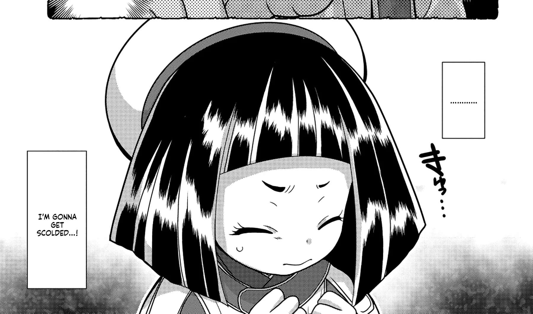 Reincarnated Voice Actors Fascinate All Another Worlds Chapter 3 - page 79