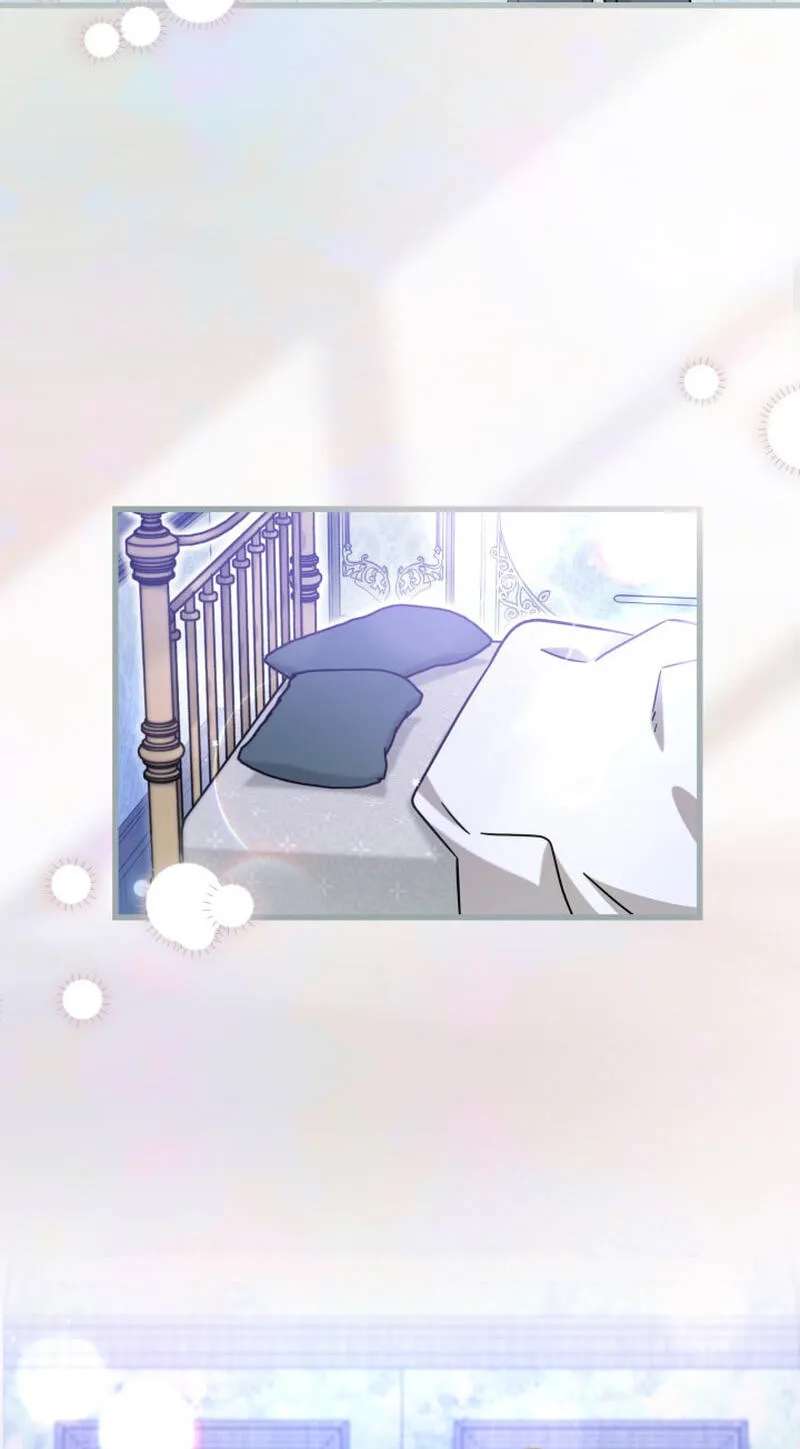 The Maid With a Child Chapter 26 - page 49