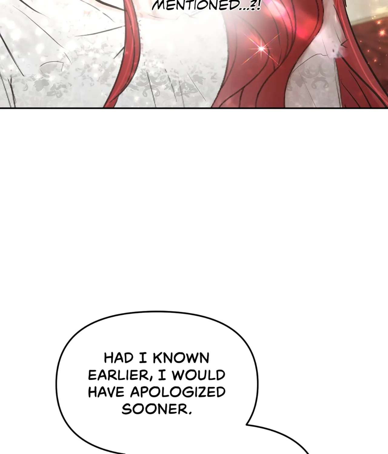 I Adopted the Male Lead from the Shelter Chapter 123 - page 99