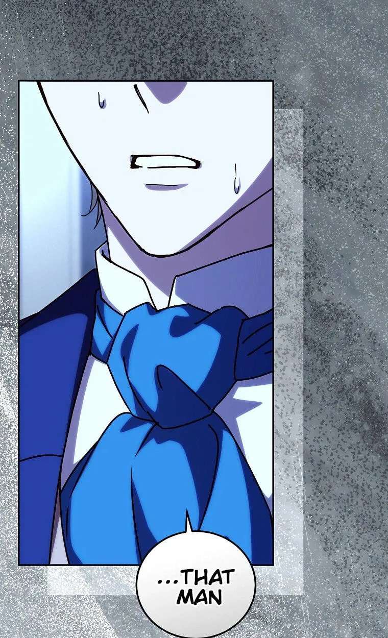We've Already Broken Up, Your Majesty Chapter 78 - page 65