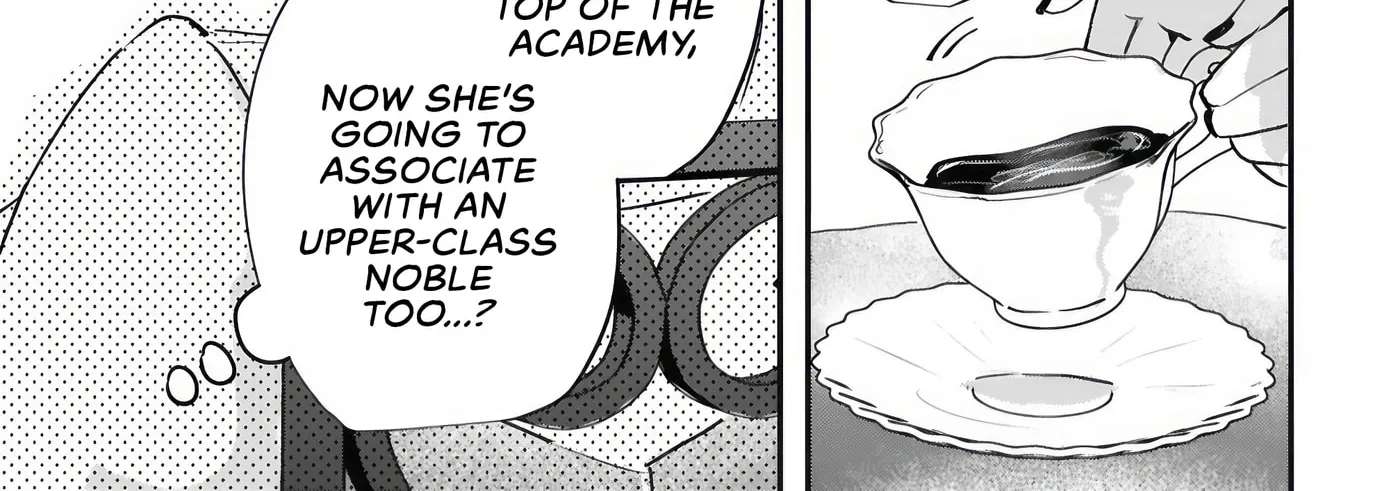 A Love-Distrusting Noble Lady Doesn't Notice the Cold Knight's Devotion Chapter 5 - page 58