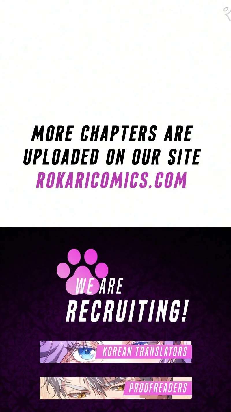 The Archmage Becomes the Swordmaster's Youngest Daughter Chapter 50 - page 115