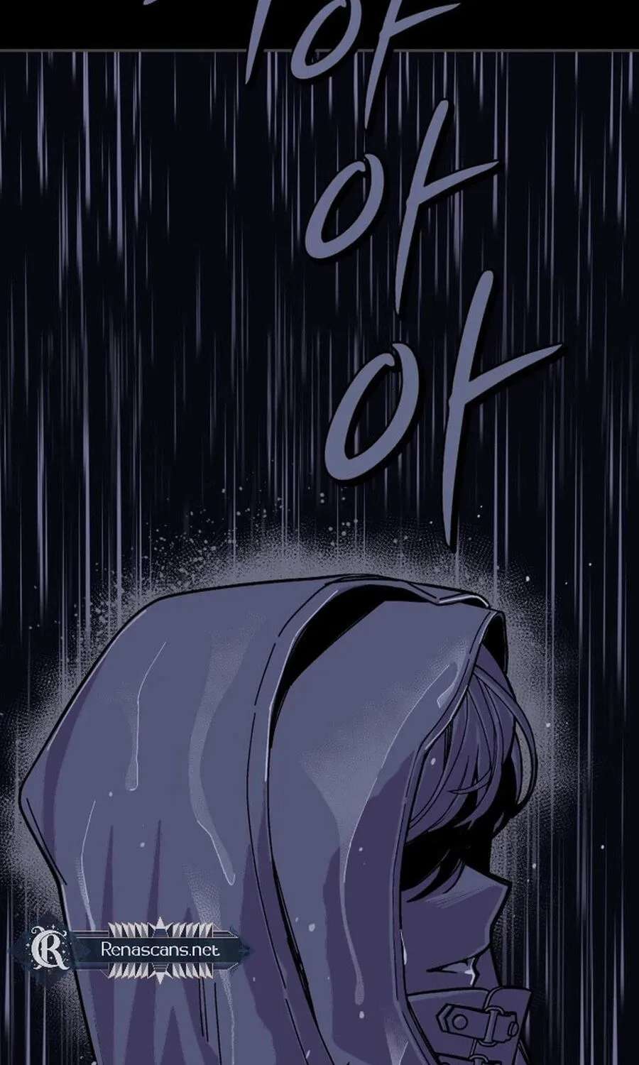 Bitterside Cranberries Chapter 13 - page 140