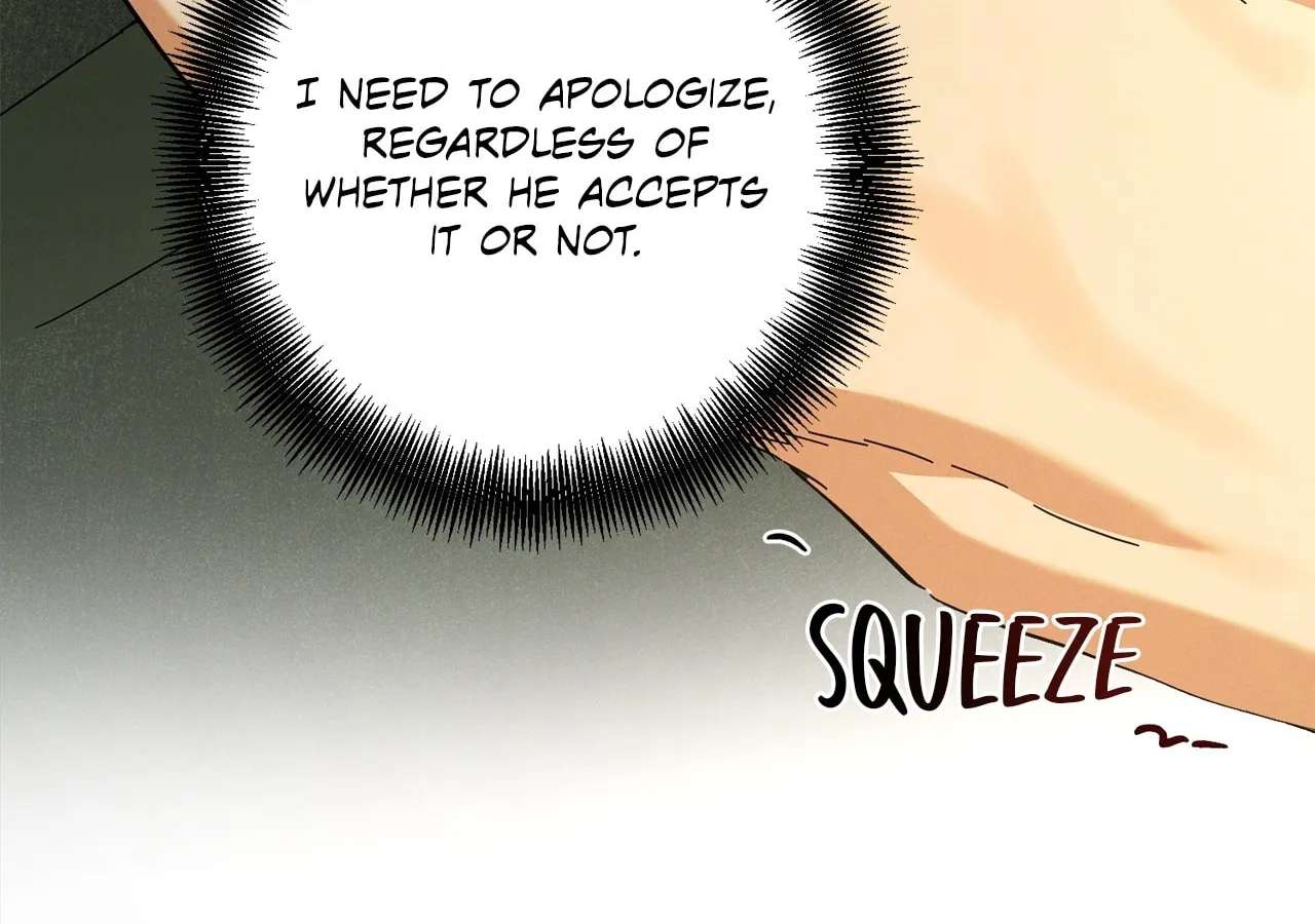 Jangsanbeom (Teriyaki) Chapter 19 - page 169
