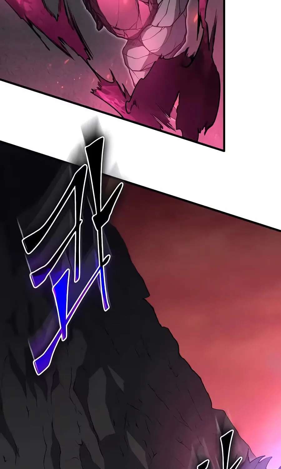 Skill Master Levels Up Chapter 166 - page 127