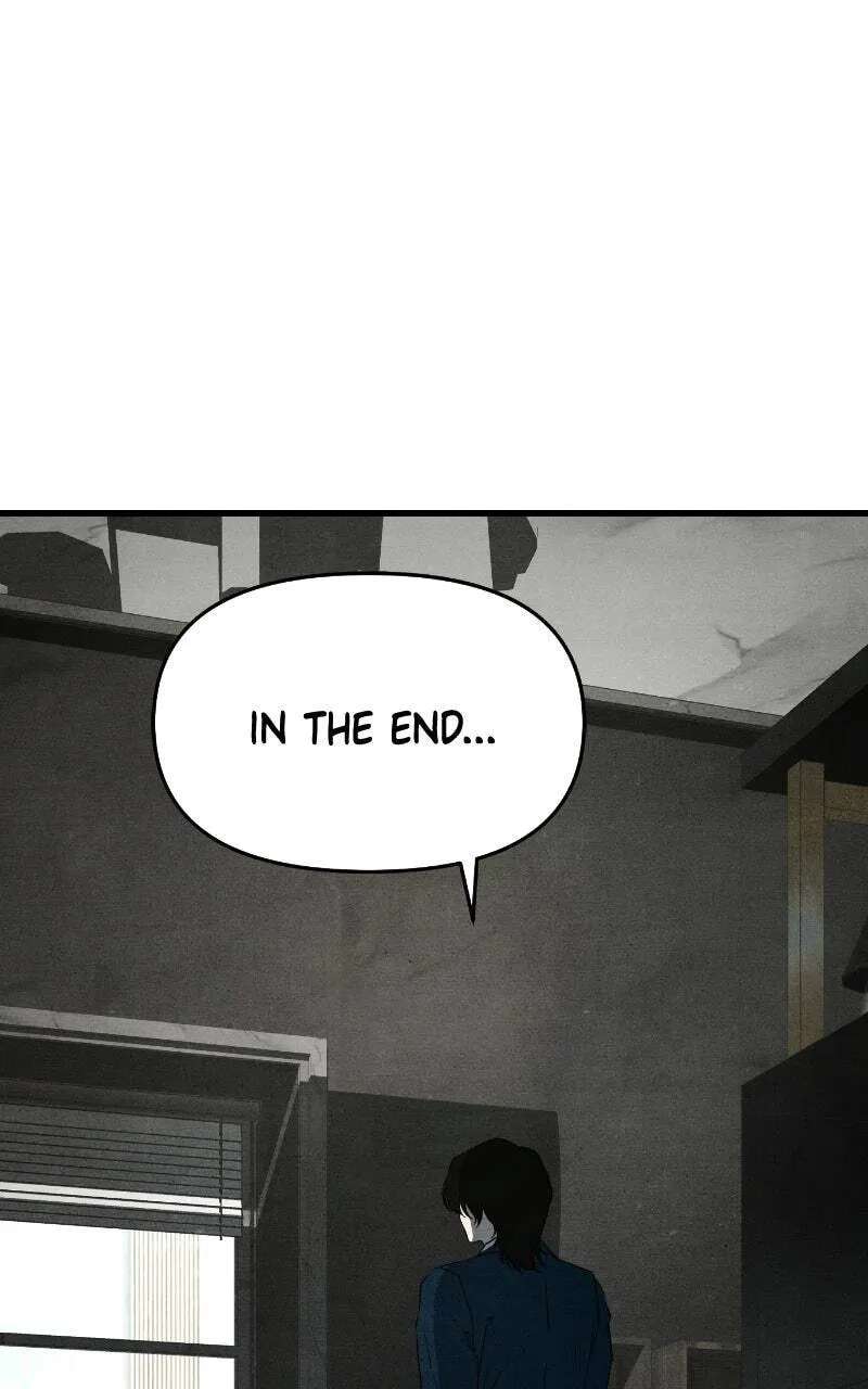 Who's That Long-Haired Senior? Chapter 97 - page 91