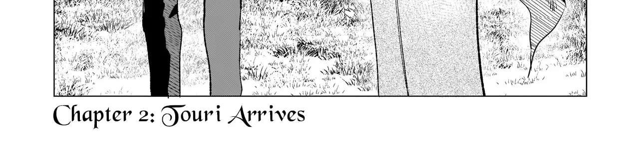 Onihime Is In My House Chapter 2.1 - page 6