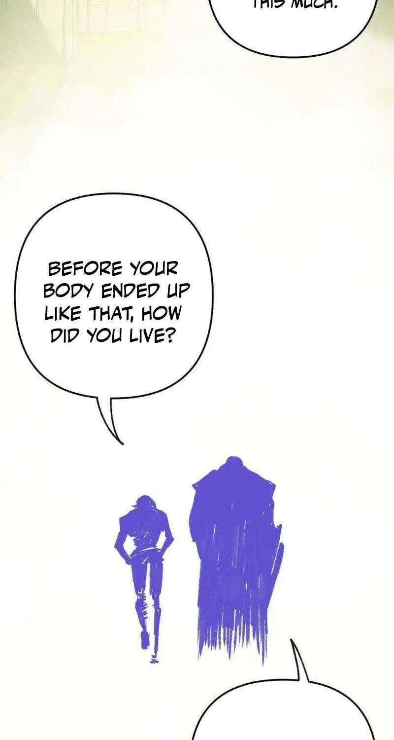 Non-Human Narrative Chapter 19 - page 88