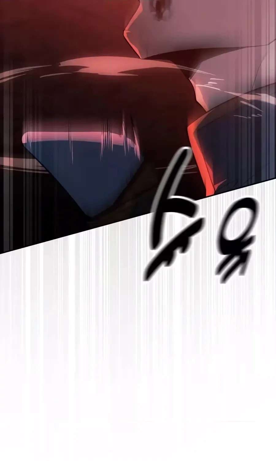 30 Years Have Passed Since the Prologue Chapter 16 - page 143