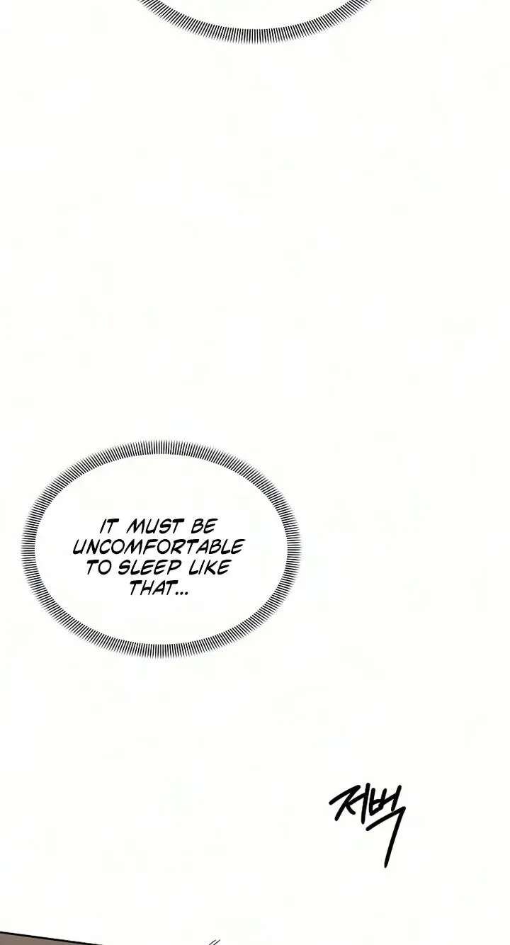 A Kind Intruder Chapter 63 - page 83