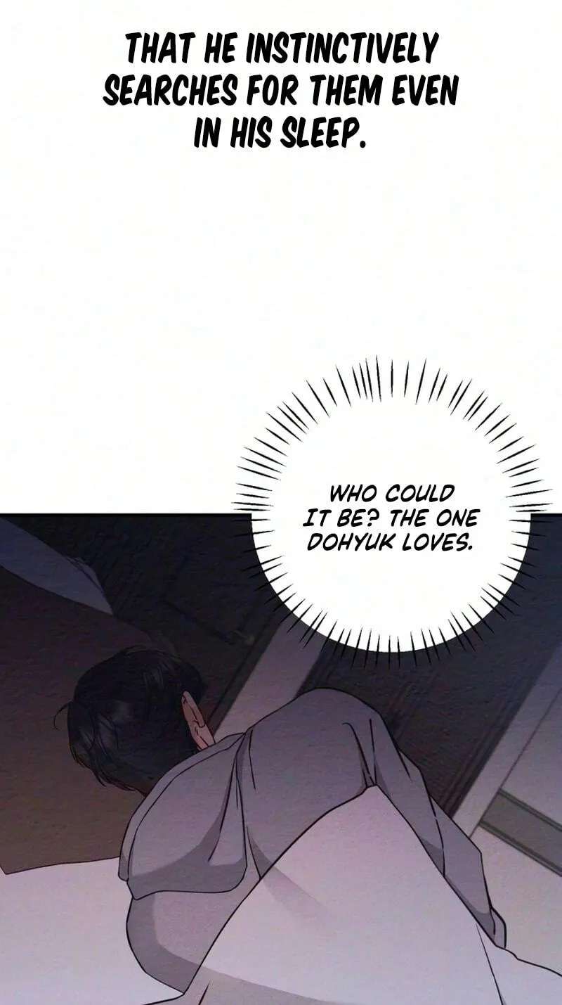 The Debtor’s Lover Chapter 21 - page 67