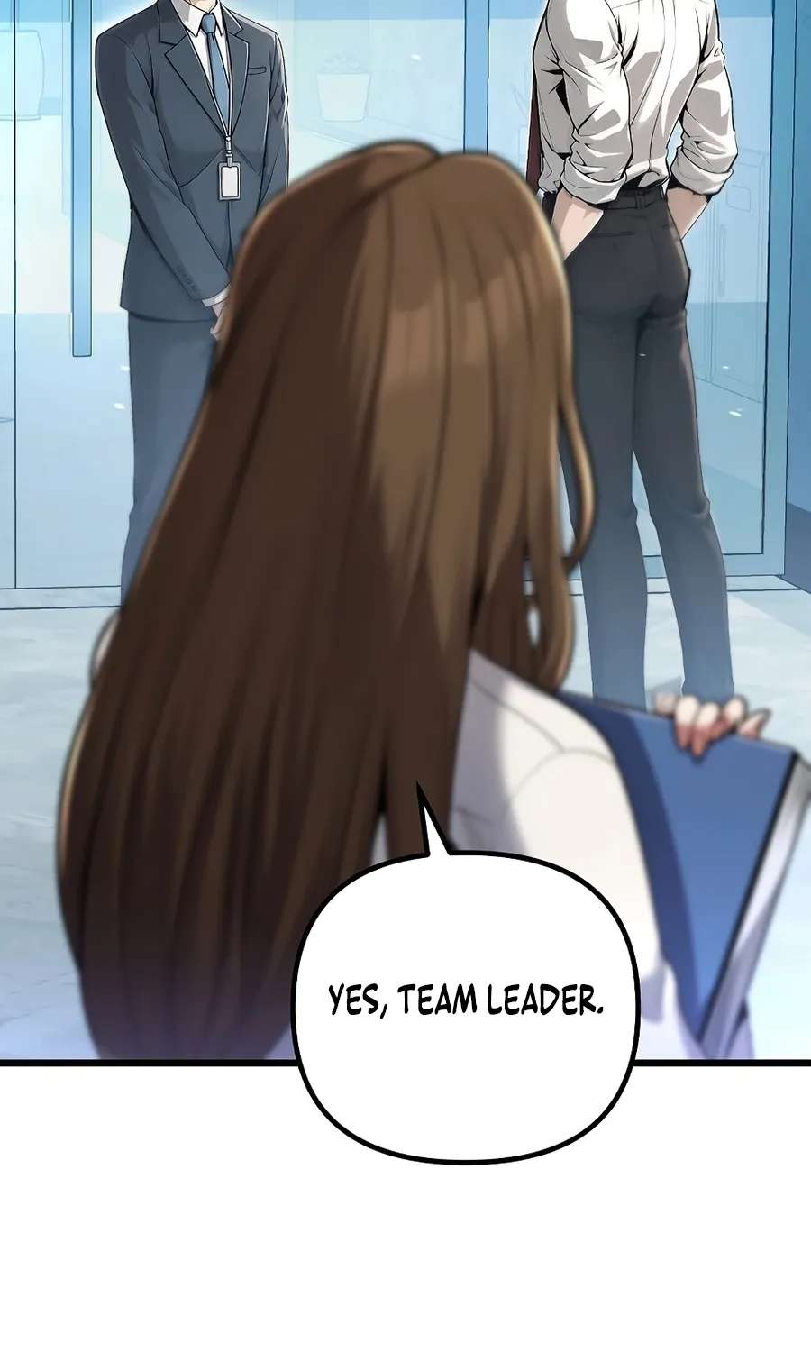 The Money Keeps Piling Up Even If I Spend It Chapter 1 - page 98