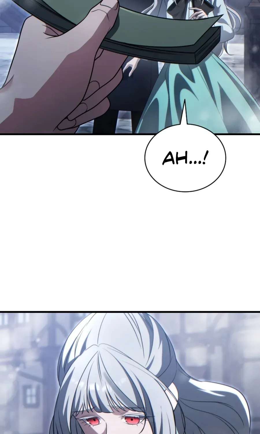 The Lord Who Levels Up by Absorbing Powers Chapter 18 - page 82