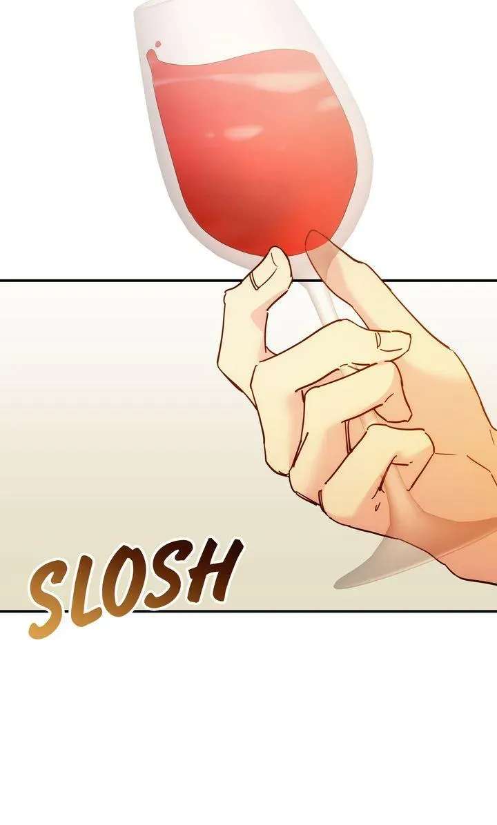 See You In The Future Chapter 45 - page 44