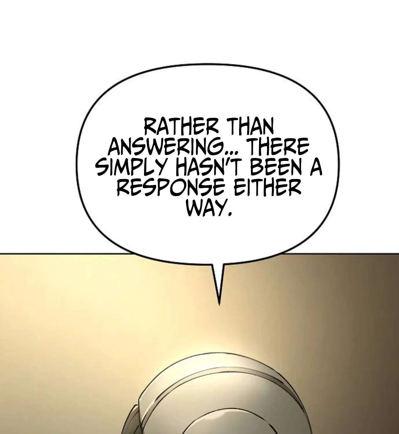 Space Cheon-ma 3077 Chapter 103 - page 120