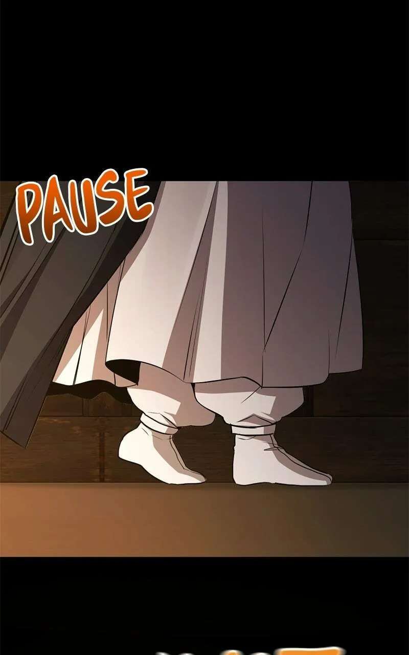 High school queen Chapter 99 - page 86