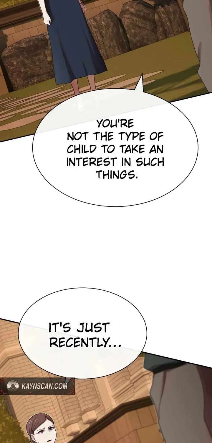 The Genius Who Reads the World Chapter 61 - page 142