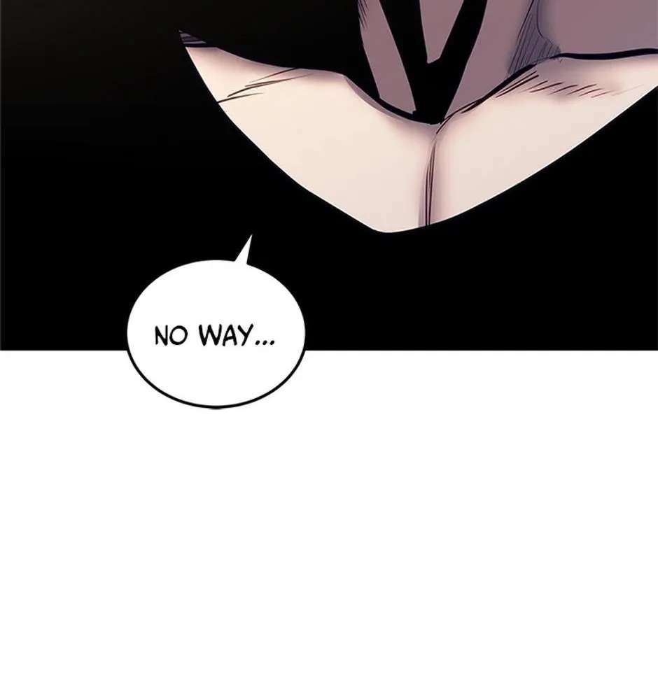 Starting Today, I’M A Player Chapter 150 - page 24