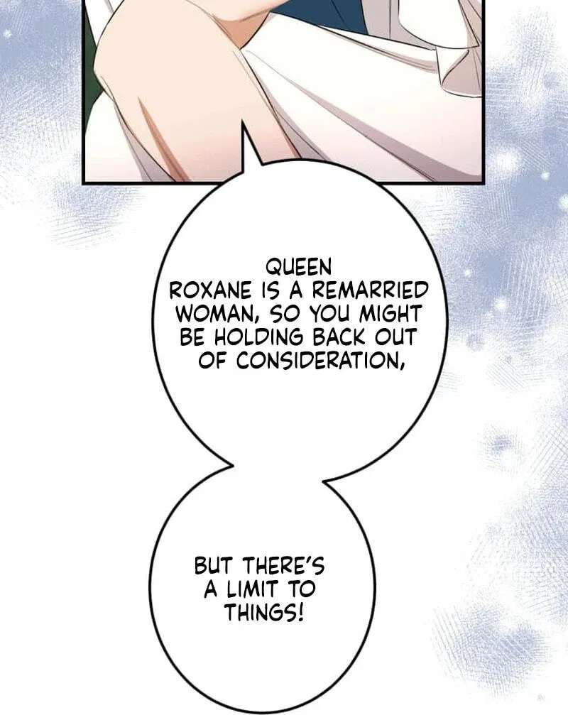 Ookan Yori Dekiai o Chapter 28 - page 47