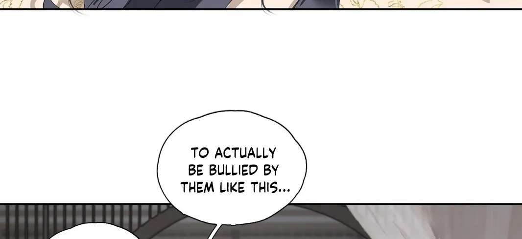 The Glory of the Noble Household Chapter 1 - page 132