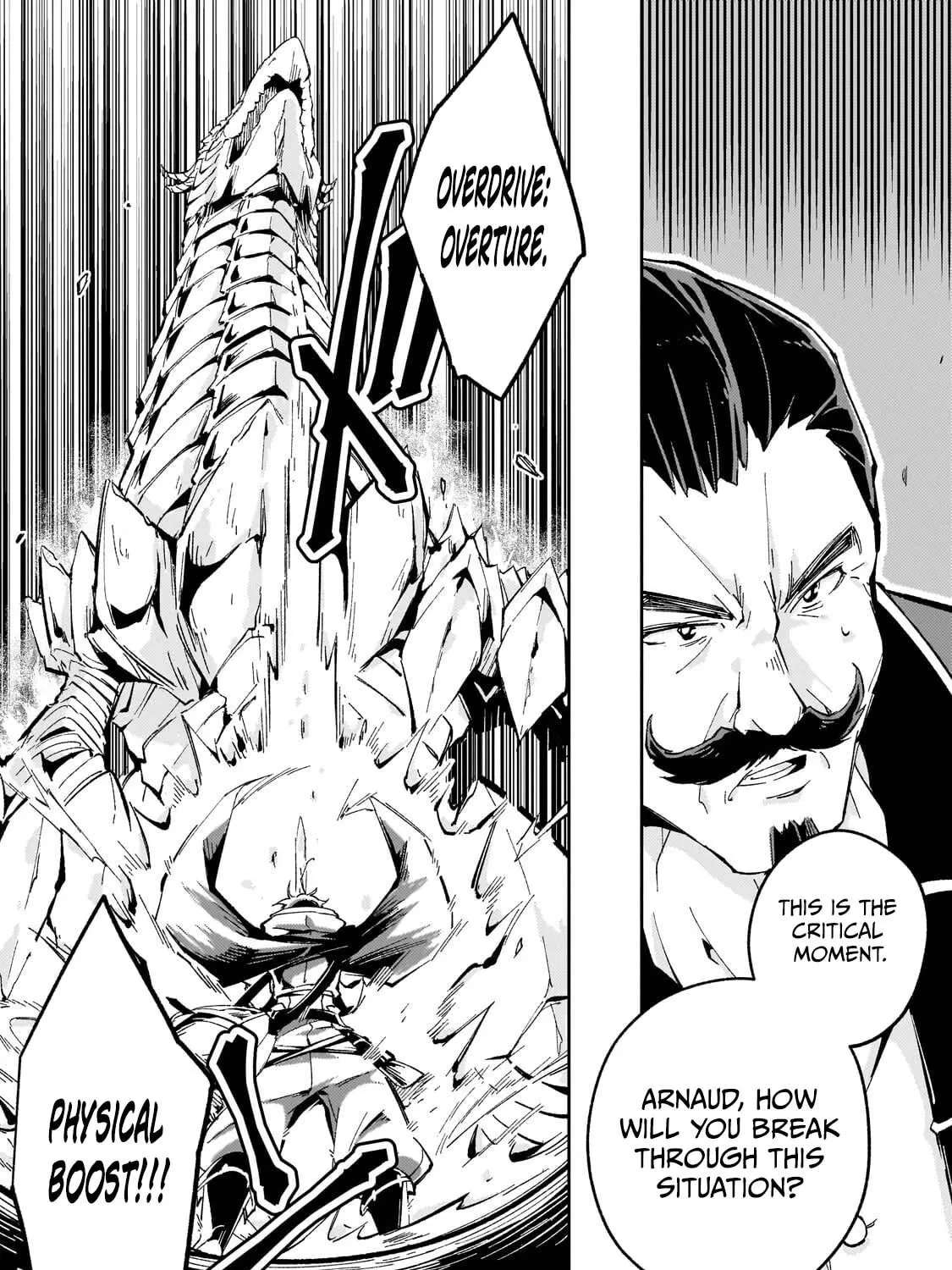 Kyuutei Madoushi, Tsuihou sareru ~Munouda to Oidasareta sai Takumi no Madoushi wa, Buka wo Hikitsurete Boukensha Kuran wo Hajimeru Youdesu~ Chapter 12.1 - page 6