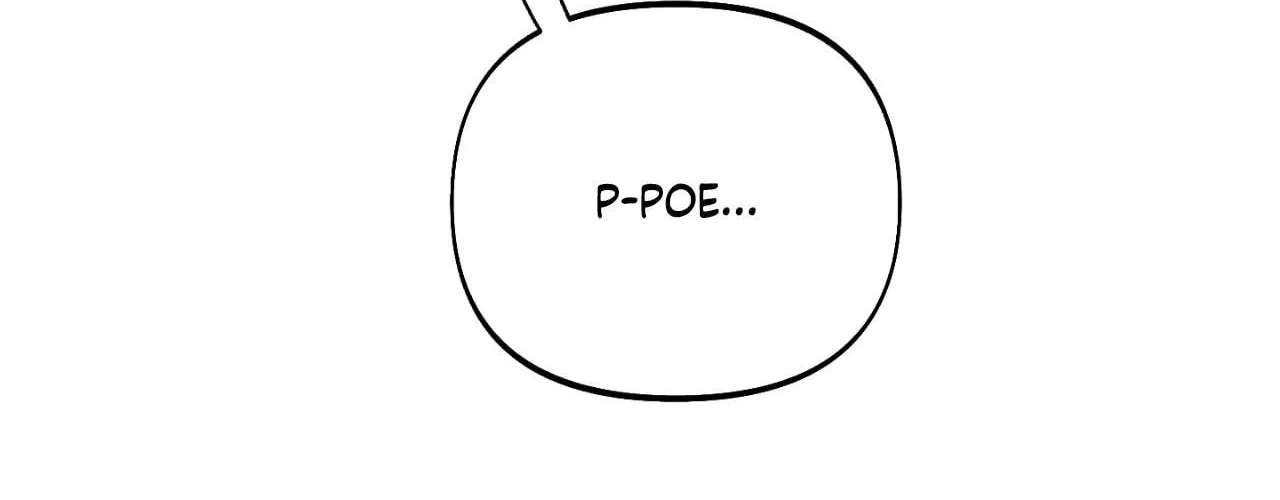 May as Well Get the Best Ending Chapter 57 - page 75