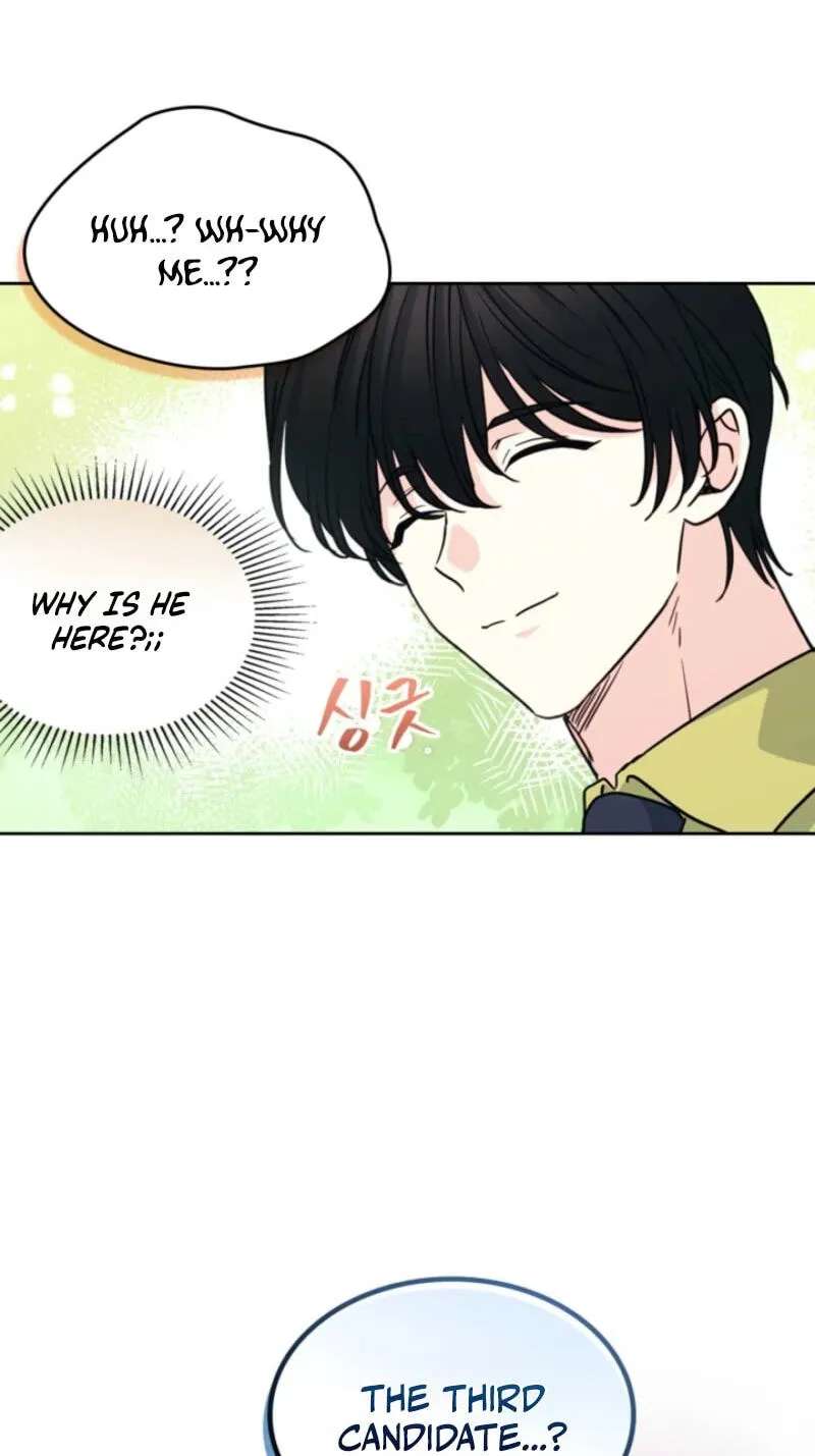 My Life as an Internet Novel Chapter 281 - page 5