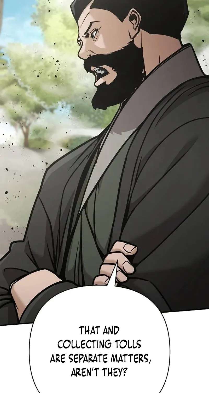 The Mysterious World's Greatest Martial Artist Little Prince Chapter 131 - page 33