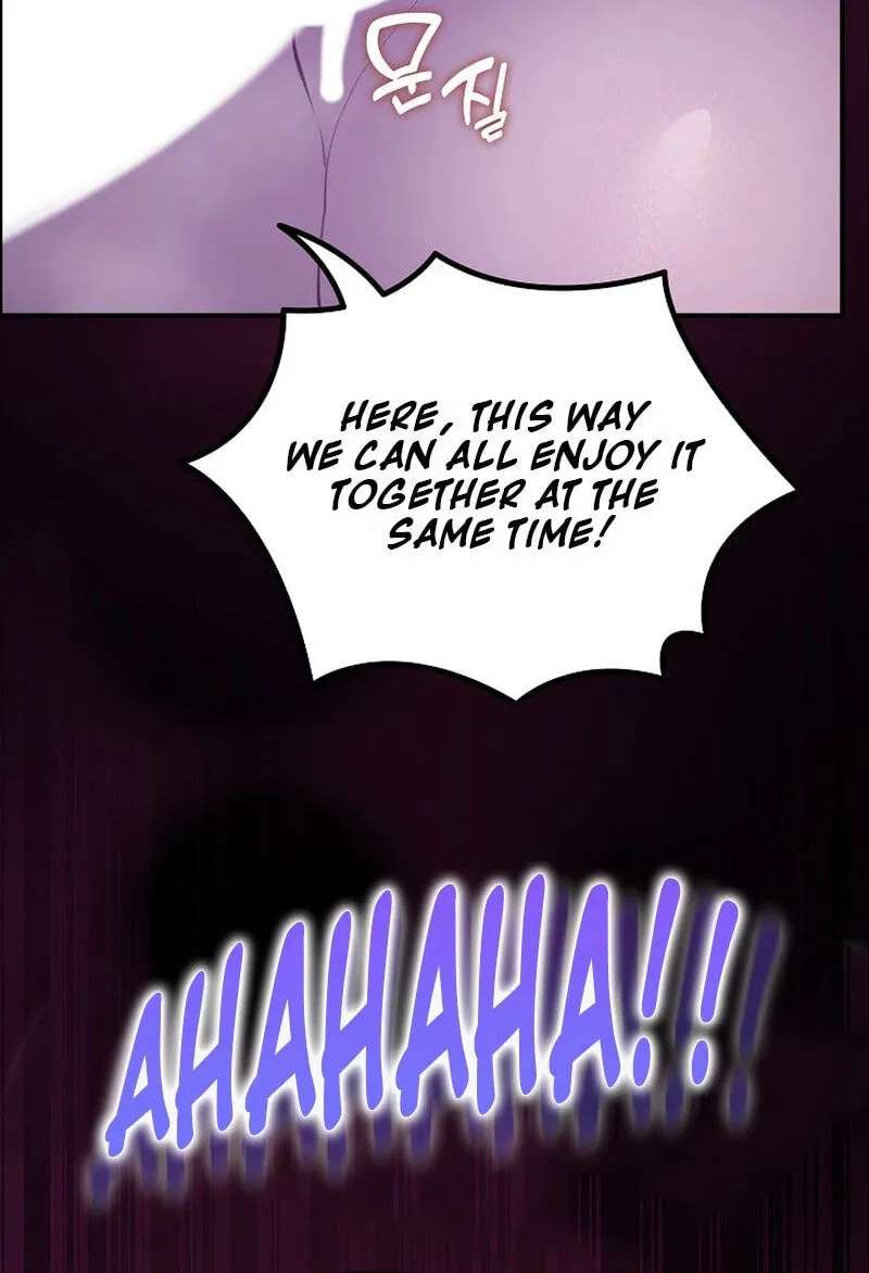XX Dungeon Chapter 44 - page 73
