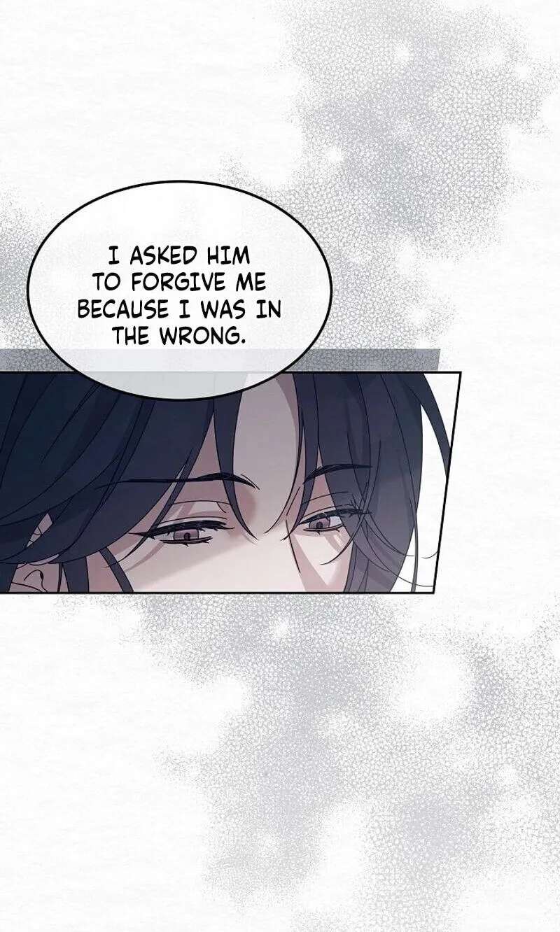 Dal Dal Chapter 36 - page 24