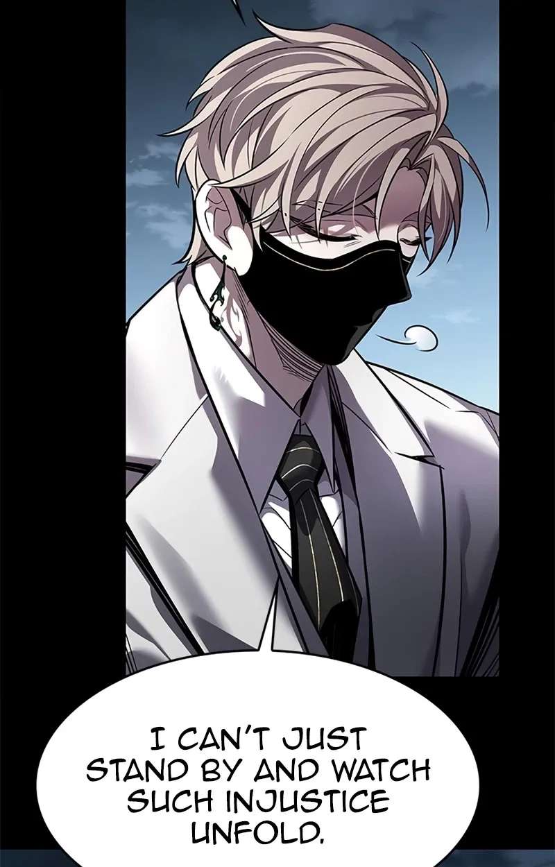 Eleceed Chapter 415 - page 239