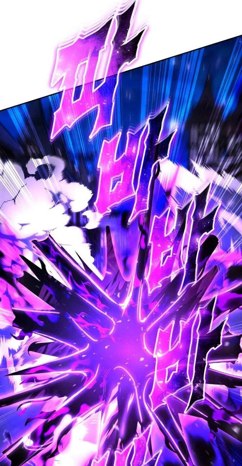 Secretly More Powerful than the Hero Chapter 143 - page 26